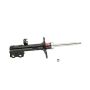 KYB SHOCKS 339194 1 Nut