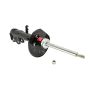 KYB SHOCKS 339194 1 Nut