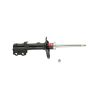 KYB SHOCKS 339195 1 Nut