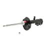 KYB SHOCKS 339195 1 Nut