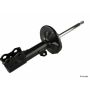 KYB SHOCKS 339195 1 Nut