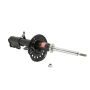 KYB SHOCKS 339196 1 Nut