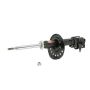 KYB SHOCKS 339196 1 Nut