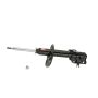 KYB SHOCKS 339196 1 Nut