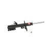 KYB SHOCKS 339196 1 Nut