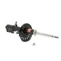 KYB SHOCKS 339196 1 Nut
