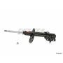 KYB SHOCKS 339196 1 Nut