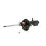 KYB SHOCKS 339197 1 Nut