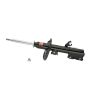 KYB SHOCKS 339197 1 Nut