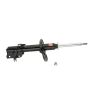 KYB SHOCKS 339197 1 Nut