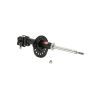 KYB SHOCKS 339197 1 Nut