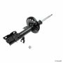 KYB SHOCKS 339197 1 Nut