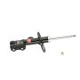 KYB SHOCKS 339204 1 Nut