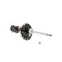 KYB SHOCKS 339204 1 Nut