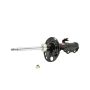 KYB SHOCKS 339204 1 Nut