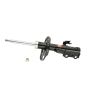 KYB SHOCKS 339204 1 Nut