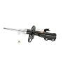 KYB SHOCKS 339204 1 Nut