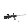 KYB SHOCKS 339205 1 Nut