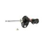 KYB SHOCKS 339205 1 Nut