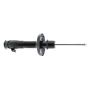 KYB SHOCKS 339206 1 Nut