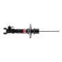 KYB SHOCKS 339206 1 Nut