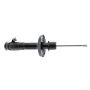 KYB SHOCKS 339207 1 Nut