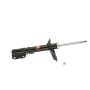 KYB SHOCKS 339208 1 Nut