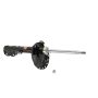 KYB SHOCKS 339208 1 Nut