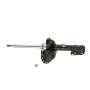 KYB SHOCKS 339208 1 Nut