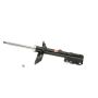 KYB SHOCKS 339208 1 Nut