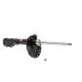 KYB SHOCKS 339208 1 Nut