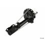 KYB SHOCKS 339208 1 Nut