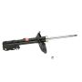 KYB SHOCKS 339209 1 Nut