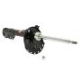 KYB SHOCKS 339209 1 Nut