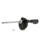 KYB SHOCKS 339209 1 Nut