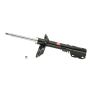 KYB SHOCKS 339209 1 Nut