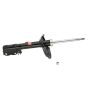KYB SHOCKS 339209 1 Nut