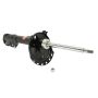 KYB SHOCKS 339209 1 Nut