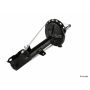 KYB SHOCKS 339209 1 Nut