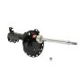 KYB SHOCKS 339210 1 Nut