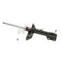 KYB SHOCKS 339210 1 Nut