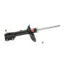 KYB SHOCKS 339211 1 Nut