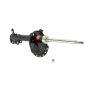 KYB SHOCKS 339211 1 Nut