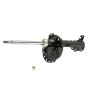 KYB SHOCKS 339211 1 Nut