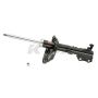 KYB SHOCKS 339211 1 Nut