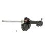 KYB SHOCKS 339212 1 Nut