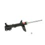 KYB SHOCKS 339212 1 Nut