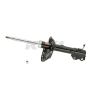 KYB SHOCKS 339212 1 Nut