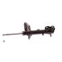 KYB SHOCKS 339213 1 Nut