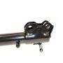 KYB SHOCKS 339213 1 Nut